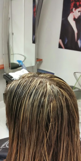 Maggy Jade Salon & Spa - Thumbnail