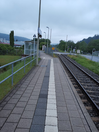 Tuttlingen Gänsäcker