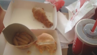 Photos of KFC - Orange farm