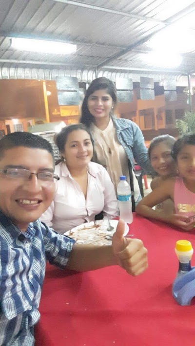 Photos of Noches De Parrilladas
