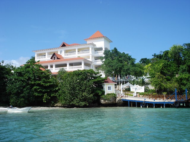 Samaná