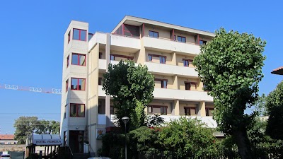 Photos of Hotel Fiorella