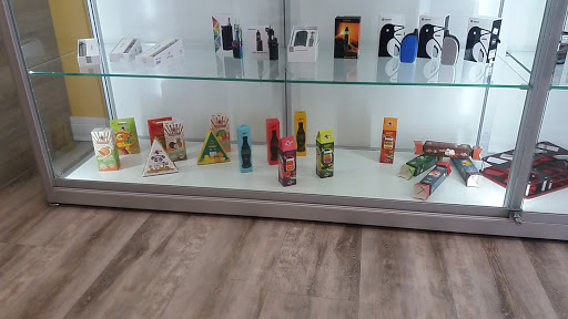 Dreieck`s Shop - Thumbnail