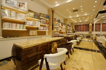 Af1qipoi65pioizzhdtnbsmrcuperuqjna11cyqw2d89=s435 K No