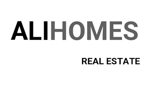ALIHOMES real estate S.L - Thumbnail
