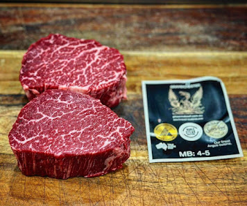 Image: Clifton Beach Butchery By owner