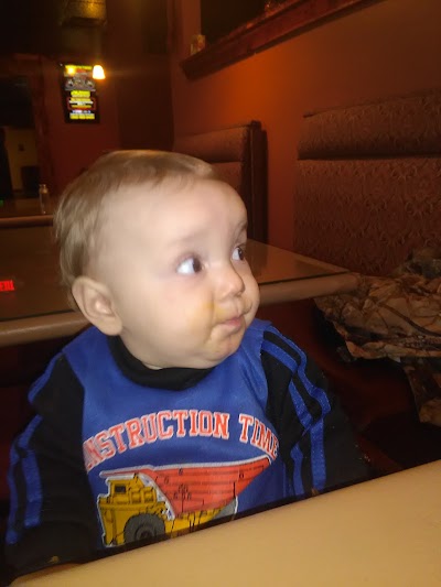 Photos of Gruffs Tap & Grill