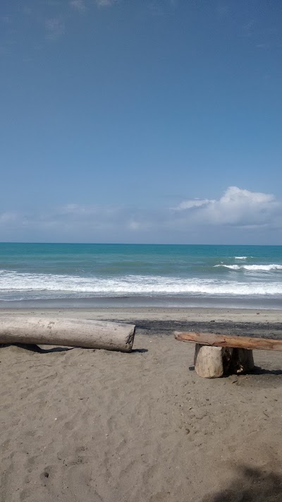 Photos of Playa Surfista Ca&ntilde;averal