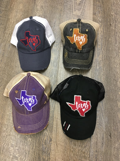 The B's Boutique Gallery - United States