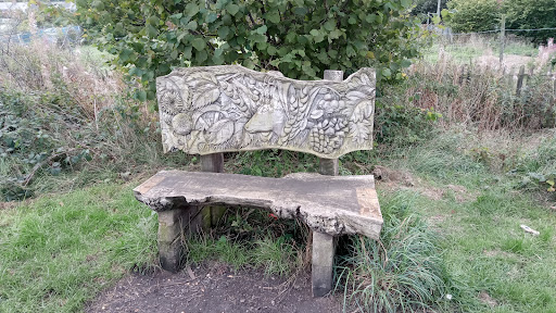 Lanchester Valley Railway Path - Thumbnail