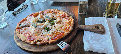 Bistro Amore Piazza 25/64 - Thumbnail