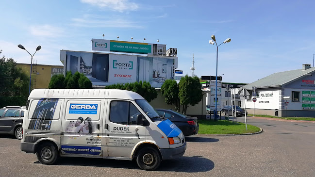 Bartycka24.pl Centrum Wyposażenia Wnętrz - Warszawa