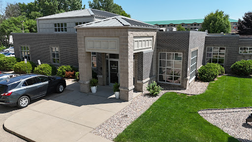 Apple Town Dental Care