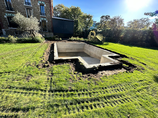 Photo de xbtp à Vaucresson (92420)