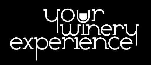 Your Winery Experience - Thumbnail