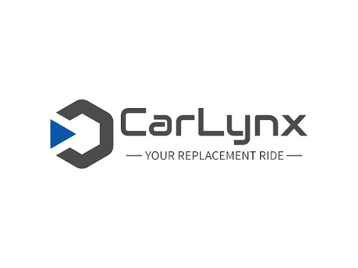 CarLynx - Visual