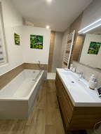 Lyautey Habitat Sas à Échenoz-la-Méline