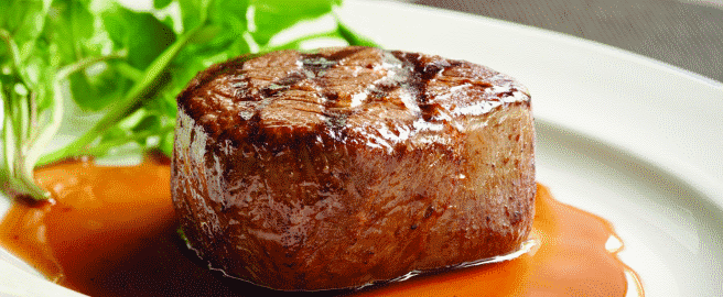 Madeline's Restaurant & Wine Cellar by null