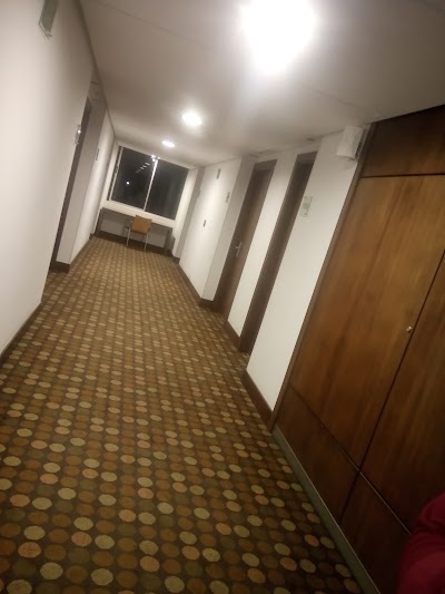 Photos of Hotel Poblado Alejandr&iacute;a