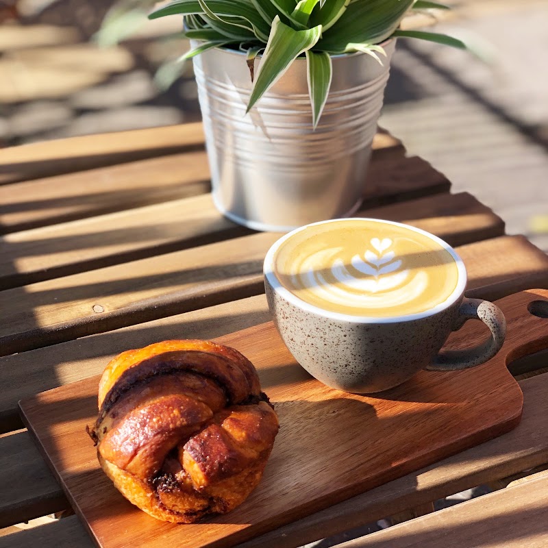 Napoleon Coffee photo 2