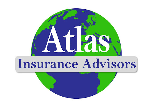 Atlas Insurance Advisors LLC - Thumbnail