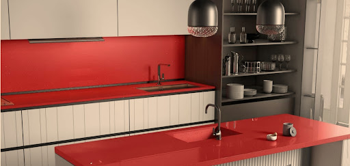 Design your home interior in proper way including walk through videos, 3D and 2D etc with stable…