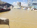 Фотография , Афганистан
