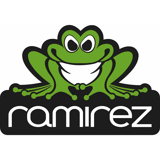 Ramirez Srl - Visual