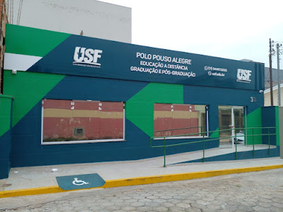 Universidade São Francisco