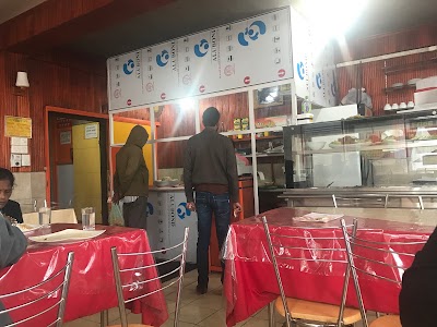 Photos of Risara Bakers & Pastry Shop