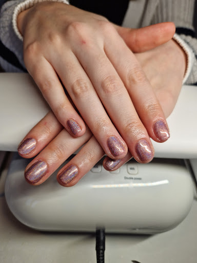 NailsbyVerity - Thumbnail