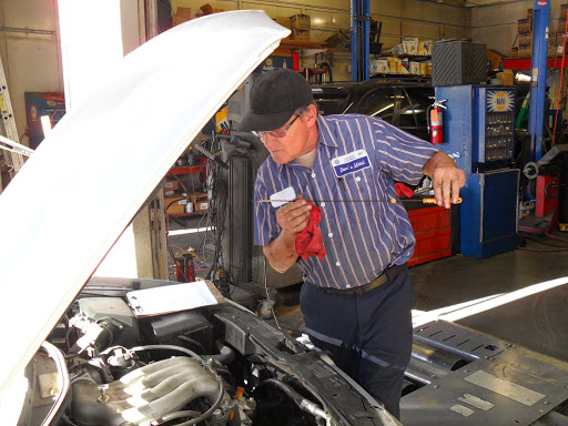 Baseline Mobil - Thumbnail