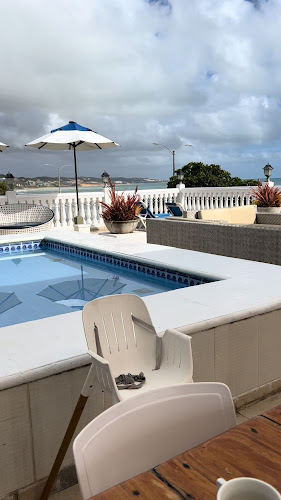 Avaliações sobre Kristie Resort em Natal - Hotel