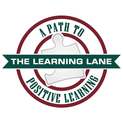 The Learning Lane - Visual