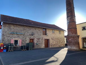 Photo n°23 de Ets Fritz ROEHRIG à Lorentzen (Distributeur de boissons)