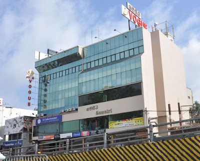 Photos of Sausiri