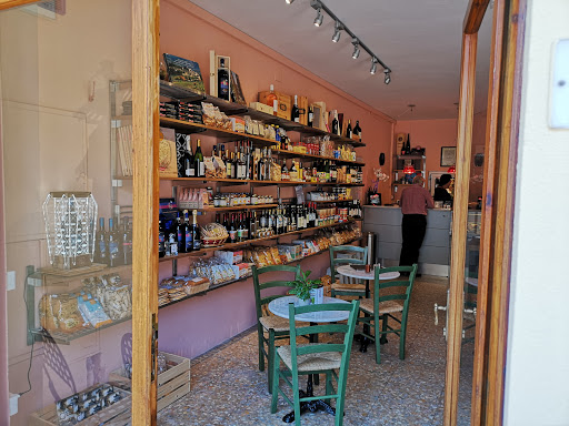 CANTINETTA DI SAN PANCRAZIO - Thumbnail