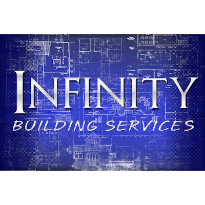 Infinity Building Services