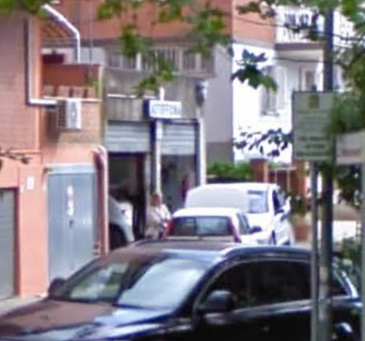 Autofficina Martelletta - Thumbnail