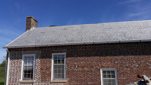 T & L Roofing - Thumbnail