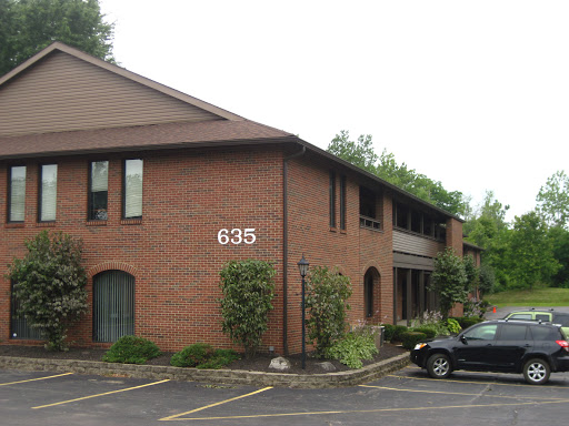 Willi Law Office, LLC ---- A Taxpayer Defense Law Firm - Thumbnail