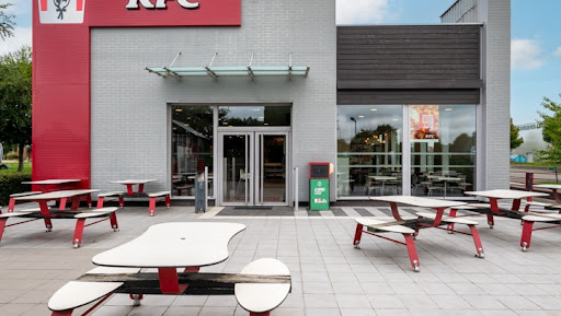 Photo 2 - Savoureux Burgers