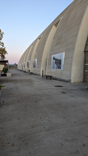 Avignon Gare TGV - Thumbnail