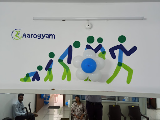 Gallery image 7