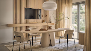 Photo n°3 de Meubles Gautier Marvejols à Marvejols (Magasin de canapés)