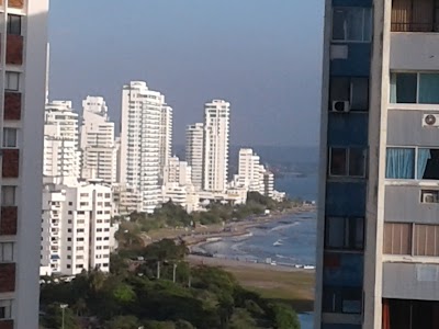 Photos of Hotel Dann Cartagena