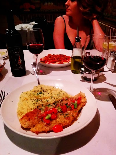 Photos of Trombino's Bistro Italiano