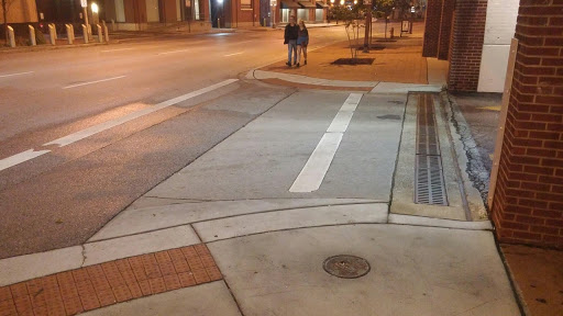 Light City Baltimore Parking - Thumbnail
