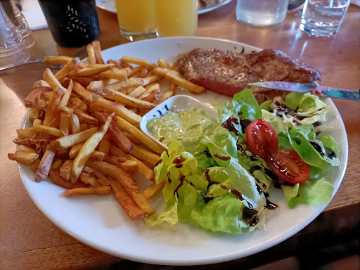 Photo 1 - Avenue 31 Pizzeria & Burger house