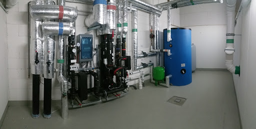 Mathias GmbH - Visual